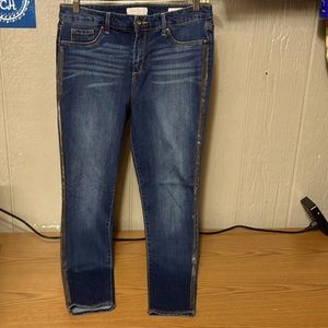 Jessica Simpson Jeans